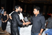 Kaadhali Movie Audio Launch